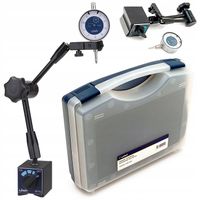 product-compare-61078481