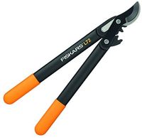 sekator nożycowy (s) l72 powergear - fs-1001555