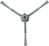 SZCZOTKA BOCZNA OBROTOWA DO EUFY L50 L50 SES L60 L60 HYBRID SES G50 HYBRID