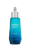 biotherm life plankton regenerating serum 50ml