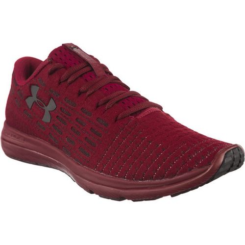 Under Armour Slingflex 625 na Arena.pl