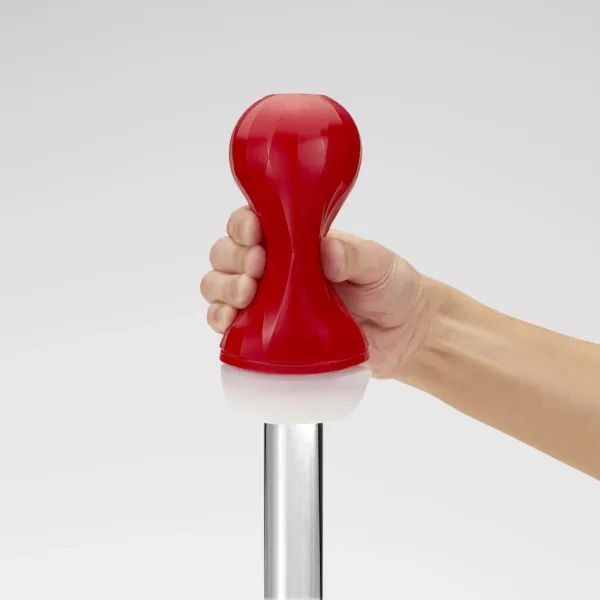 Tenga - Air-Tech Regularny Masturbator Ssący zdjęcie 1