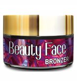 Soleo Beauty Face Bronzer Do Twarzy Słoiczek