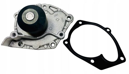 506698/VAL POMPA WODY RENAULT 1,9DCI MASTER na Arena.pl