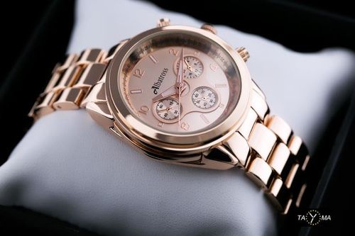 ALBATROSS ABBB09 (za529a) na Arena.pl