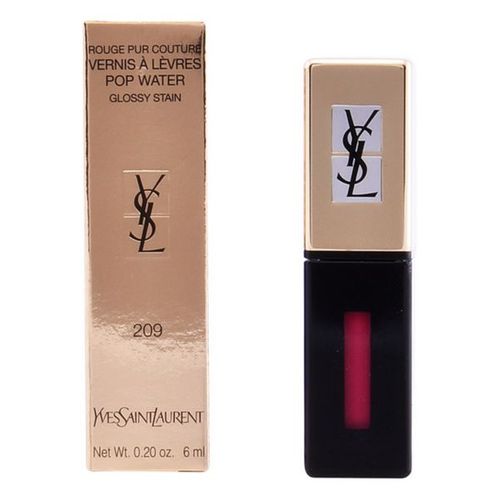 Pomadki Yves Saint Laurent 17820 na Arena.pl