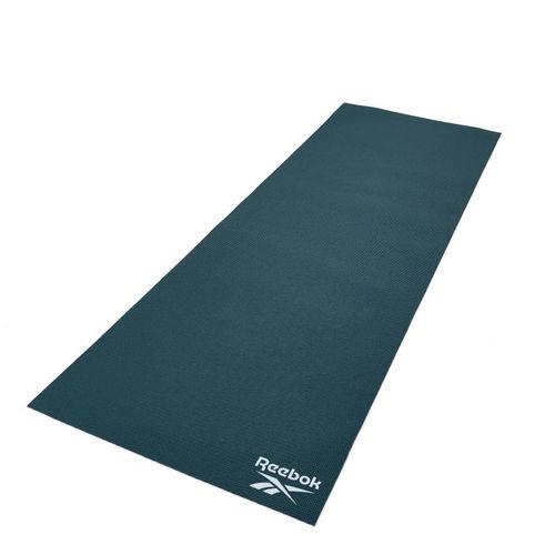 Mata do jogi Reebok 4mm RAYG-11022DG N/A na Arena.pl