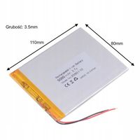 product-compare-58511050