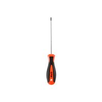 product-compare-63576255