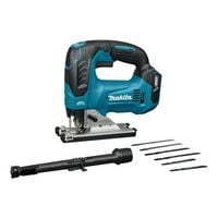 WYRZYNARKA AKUMULATOROWA BLDC 40V XGT 0*AH - M JV002GZ