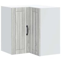 product-compare-60809215