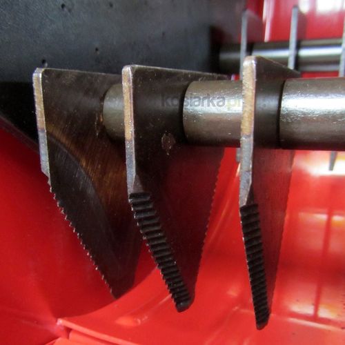 Faworyt FRS90 na Arena.pl