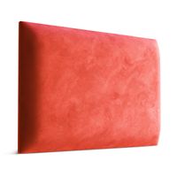 product-compare-55423511