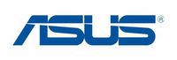 Asus Front rubber foot for the