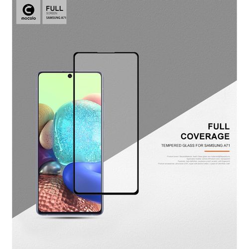 RINGKE CAMERA STYLING IPHONE 11 BLACK na Arena.pl
