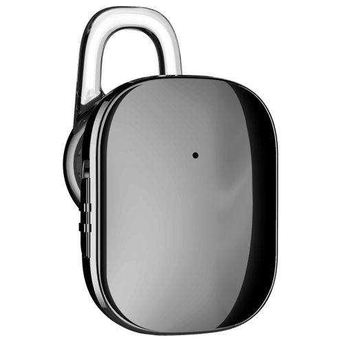 DOTYKOWA Słuchawka bluetooth 4.1 Baseus Encok Mini na Arena.pl