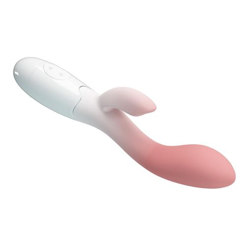 Pretty Love - Brighty, 30 Vibration Functions, Abs Silicone na Arena.pl