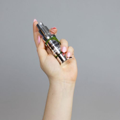 Fresh Stimulator Liquid Vibrator 15 Ml na Arena.pl