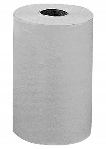 ręcznik papierowy merida szary 60m - 1 szt. na Arena.pl