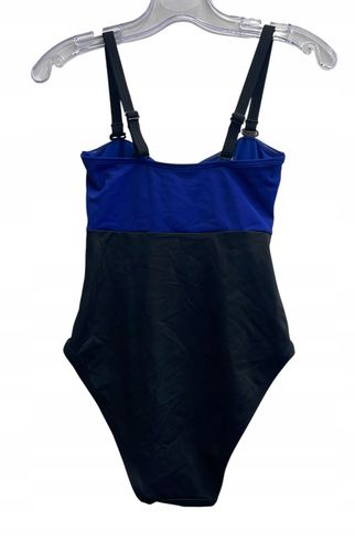 DORINA Stroje kąpielowe S na Arena.pl