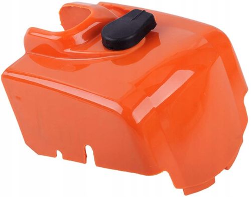 POKRYWA FILTRA STIHL 021 023 025 MS210 MS230 MS250 na Arena.pl