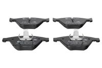 product-compare-64759416