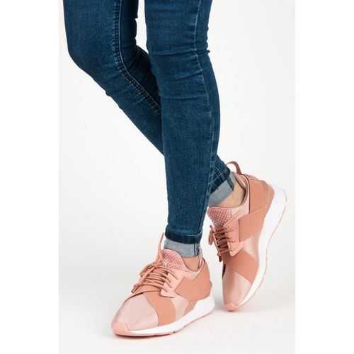 Puma muse satin ep WN`S r.36 na Arena.pl