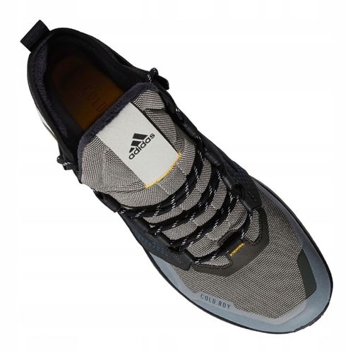 Buty adidas Terrex Trailmaker Mid Cold. r.44 na Arena.pl
