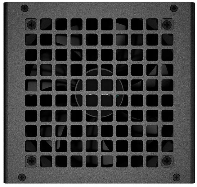 Zasilacz DEEPCOOL PF600 600W zdjęcie 6