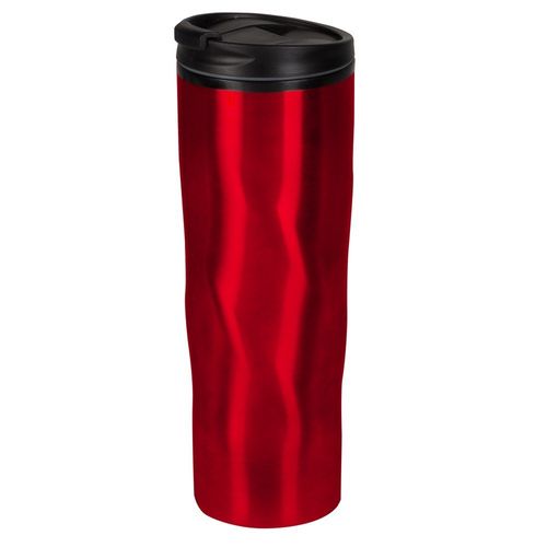 Kubek podróżny 450 ml na Arena.pl