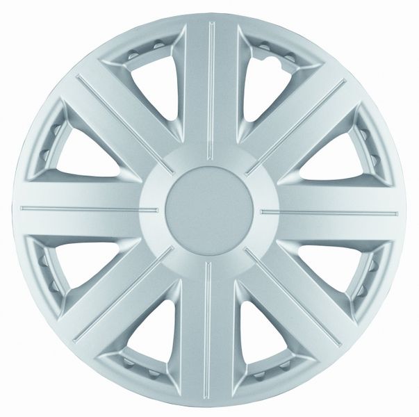 KOŁPAK COSMOS 15" /1SZT./ zdjęcie 1
