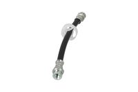 PRZEWÓD HAMULCOWY TYŁ L/P OPEL CORSA D 2007 2008 2009 2010 2011 2012 2013