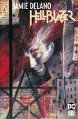 Hellblazer Tom 1 Jamie Delano