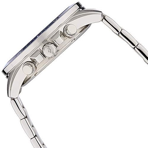 Zegarek CASIO EDIFICE EFR-552D-1A2V na Arena.pl