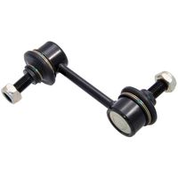 Łącznik przedni stabilizatora SUBARU IMPREZA 1994 1995 1996 1997 1998 1999