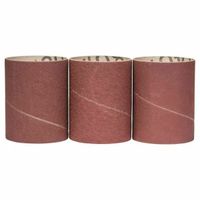 product-compare-60266721