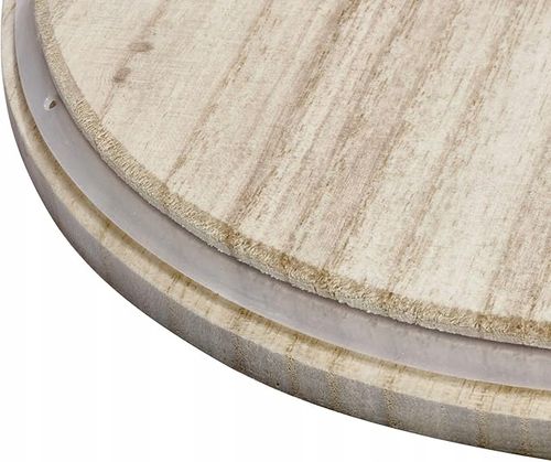 iDesign Średniej wielkości miska z pokrywką z recyklingowanego plastiku na Arena.pl