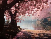 product-compare-59352316