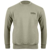 product-compare-63731486