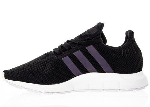 Adidas Swift Run J (CG6909)40 na Arena.pl