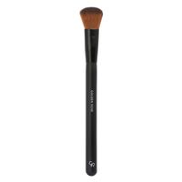 Golden Rose Contour Brush Pędzel konturujący Kolor - 304
