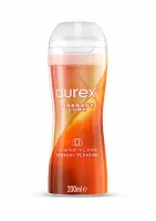 product-compare-63618177