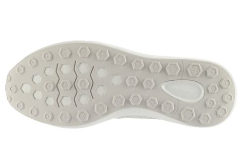 adidas CF RACE (BB9767) na Arena.pl