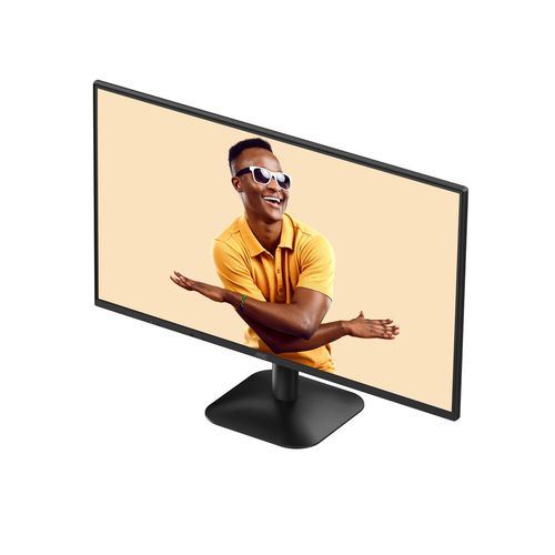 Monitor AOC 27B31H na Arena.pl