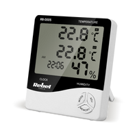 product-compare-56193651