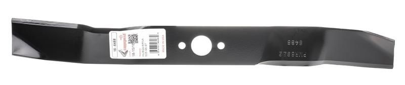 Nóż kosiarki Husqvarna 48.0 cm RO6488 zdjęcie 1