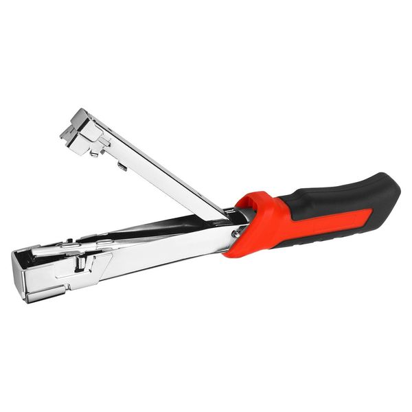zszywacz młotkowy kd5941 zdjęcie 6
