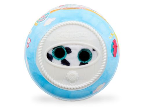 LITTLE TIKES Springlings Surprise 650772 na Arena.pl