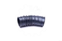 Przewód ssący TOYOTA LAND CRUISER 90 1995 1996 1997 1998 1999 2000 2001