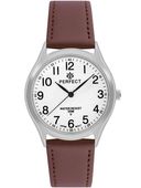 zegarek damski perfect gx068-02